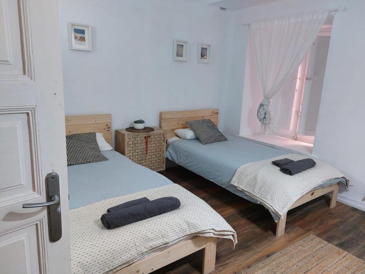Appartement By Garden